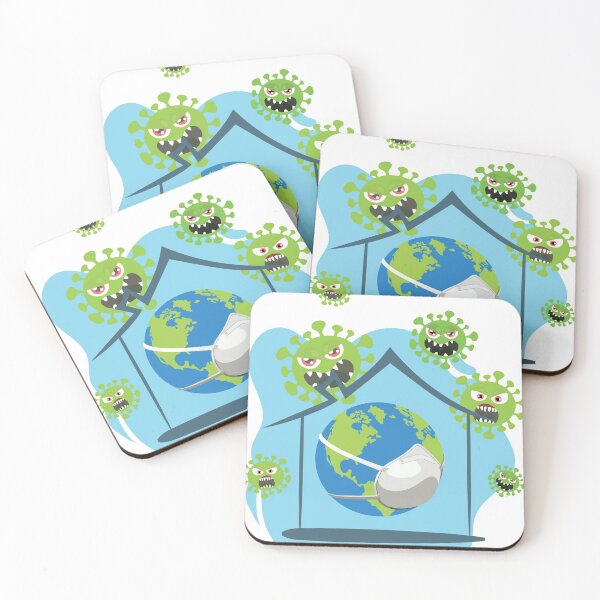 Item preview, One more chance designed and sold by vibuhub.