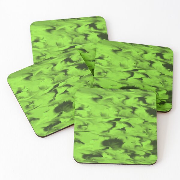 Item preview, Abstract Camo Art D96 designed and sold by SelfUpgrade.