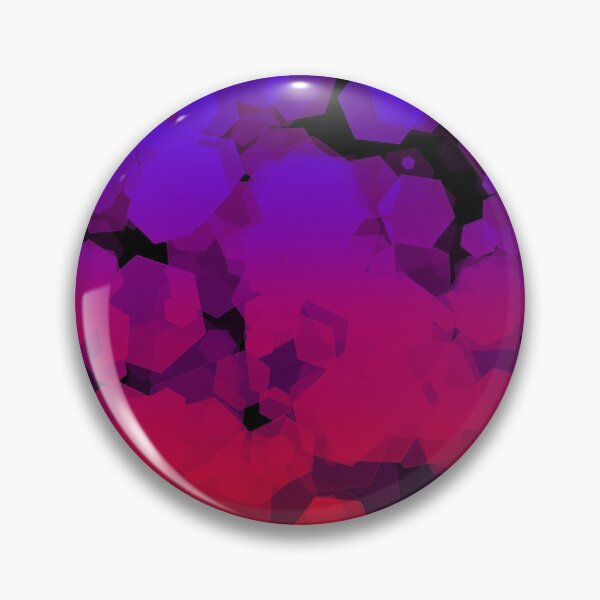 Item preview, octagon pattern designed and sold by sanjeet prajapat.