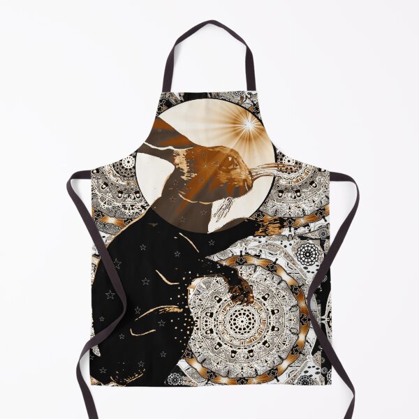Artikelvorschau, Nocturne Sternhase entworfen und verkauft von nocturne-design.