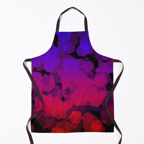 Item preview, octagon pattern designed and sold by sanjeet prajapat.