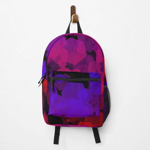 Item preview, octagon pattern designed and sold by sanjeet prajapat.