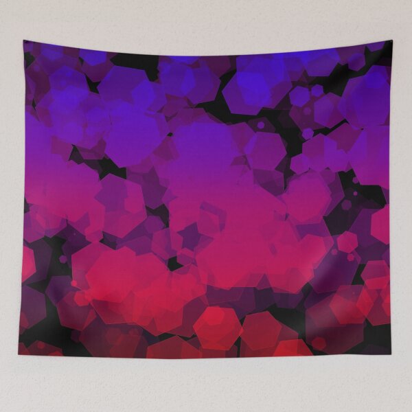 Item preview, octagon pattern designed and sold by sanjeet prajapat.