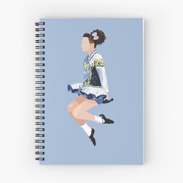 Item preview, Isabella designed and sold by mediamovement.