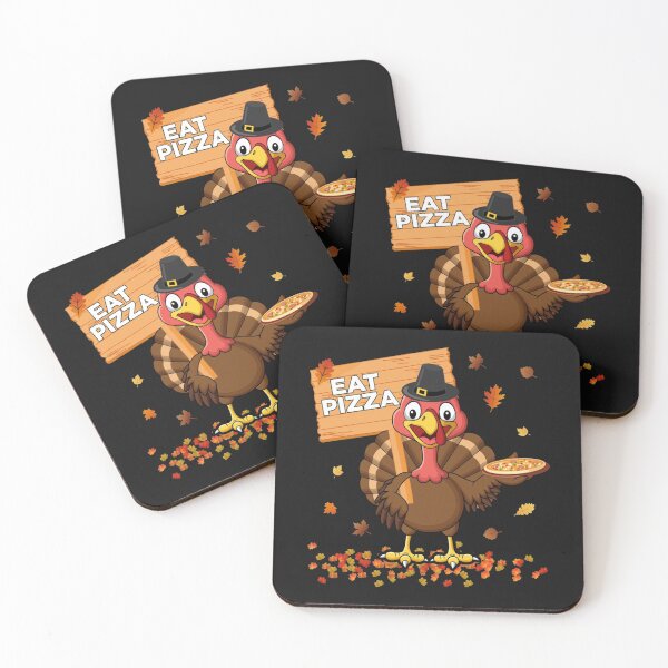 Item preview, Funny Thanksgiving, Thanksgiving 2021         designed and sold by apitalGStudio.