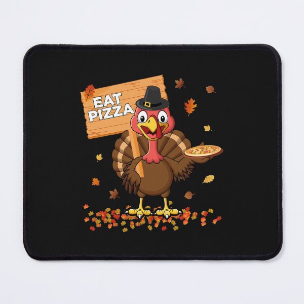 Item preview, Funny Thanksgiving, Thanksgiving 2021 designed and sold by apitalGStudio.