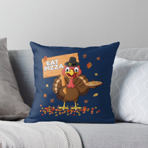 Item preview, Funny Thanksgiving, Thanksgiving 2021         designed and sold by apitalGStudio.