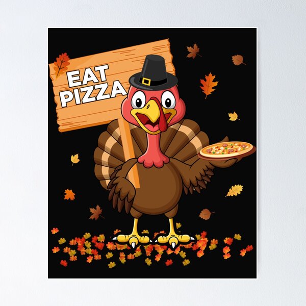 Item preview, Funny Thanksgiving, Thanksgiving 2021         designed and sold by apitalGStudio.