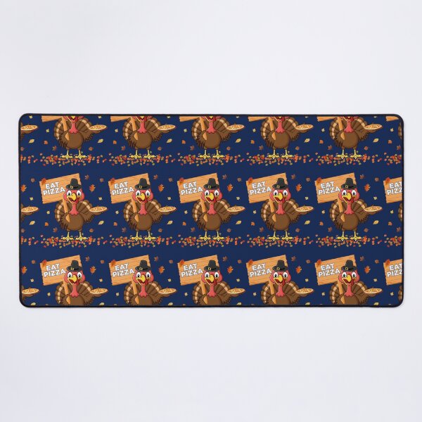Item preview, Funny Thanksgiving, Thanksgiving 2021 designed and sold by apitalGStudio.