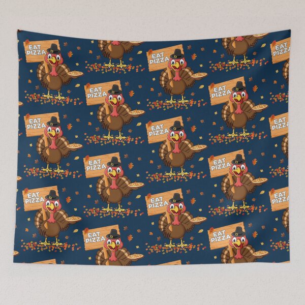 Item preview, Funny Thanksgiving, Thanksgiving 2021         designed and sold by apitalGStudio.