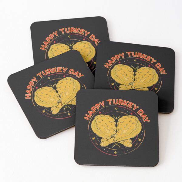 Item preview, Funny Thanksgiving, Thanksgiving 2021           designed and sold by apitalGStudio.