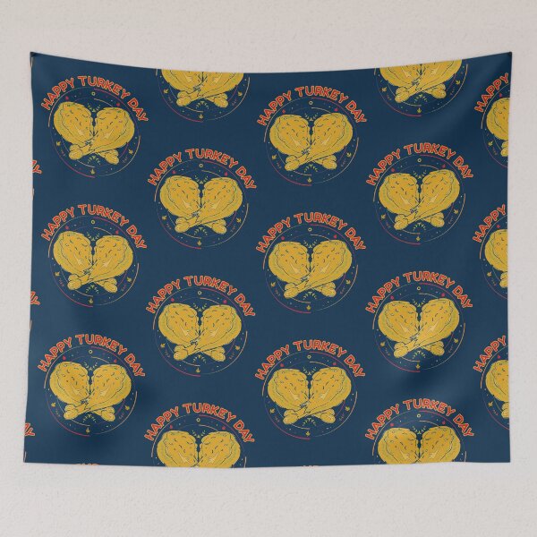 Item preview, Funny Thanksgiving, Thanksgiving 2021           designed and sold by apitalGStudio.