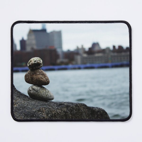 Item preview, Perfectly balanced as all thing should be designed and sold by gtallman.