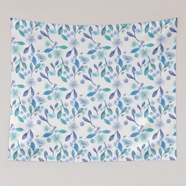 Item preview, Blue Wish designed and sold by IcyArtShop.