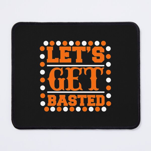Item preview, Happy Thanksgiving Day Family And Friends, Thanksgiving 2021                designed and sold by apitalGStudio.