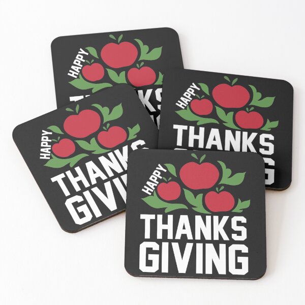 Item preview, Thanksgiving Day            designed and sold by apitalGStudio.