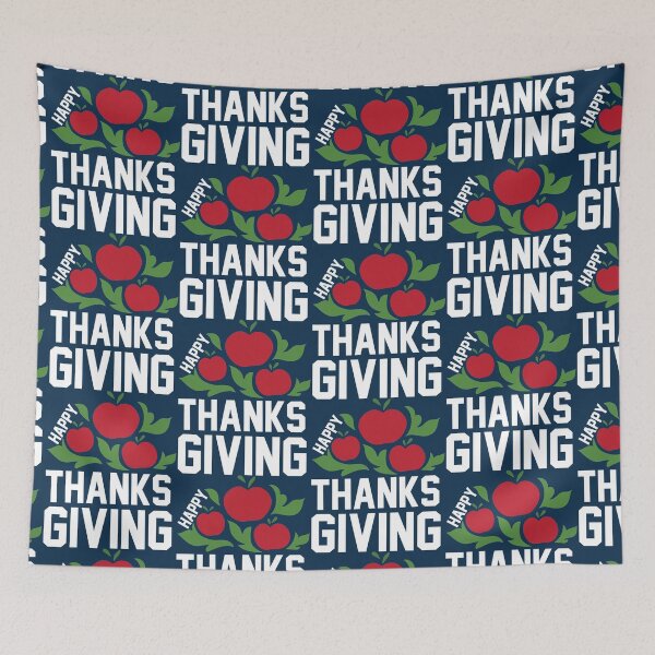 Item preview, Thanksgiving Day            designed and sold by apitalGStudio.