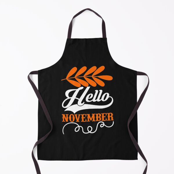 Item preview, Happy Thanksgiving, Thanksgiving 2021              designed and sold by apitalGStudio.