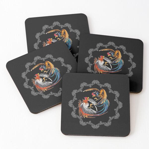 Item preview, I am the mama turkey        designed and sold by apitalGStudio.