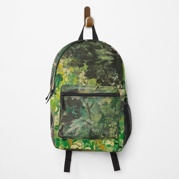 Item preview, North Carolina Bicycle Trail designed and sold by TheArtCave.