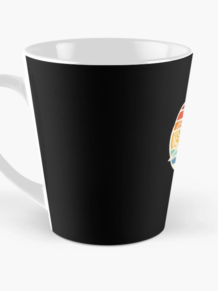 Thumbnail 3 of 4, Coffee Mug, Snails Snail Shell Racing Snail designed and sold by MooonTees.