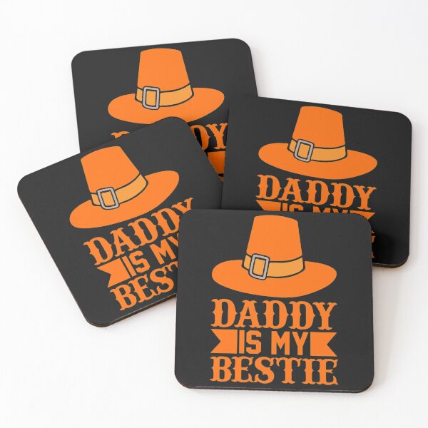 Item preview, Thanksgiving For Dad, Thanksgiving 2021             designed and sold by apitalGStudio.