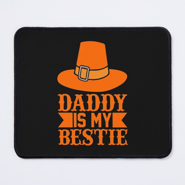 Item preview, Thanksgiving For Dad, Thanksgiving 2021 designed and sold by apitalGStudio.