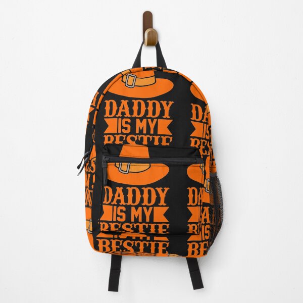 Item preview, Thanksgiving For Dad, Thanksgiving 2021 designed and sold by apitalGStudio.