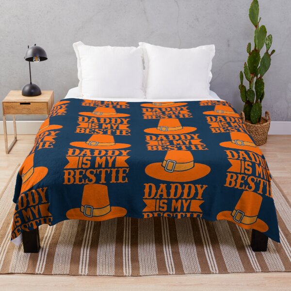Item preview, Thanksgiving For Dad, Thanksgiving 2021 designed and sold by apitalGStudio.