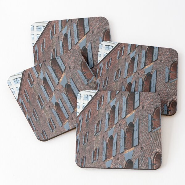 Item preview, A new shipment is in designed and sold by gtallman.