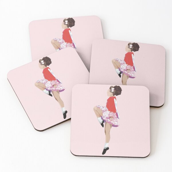 Item preview, Mollie designed and sold by mediamovement.