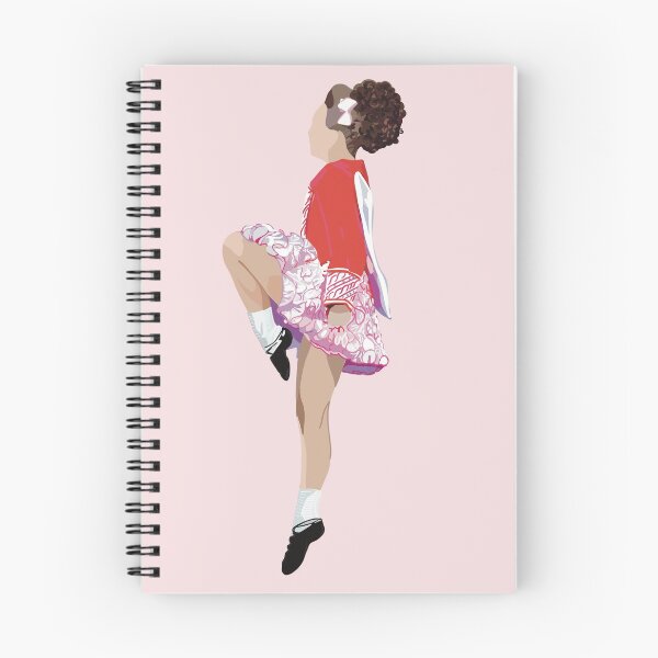 Item preview, Mollie designed and sold by mediamovement.