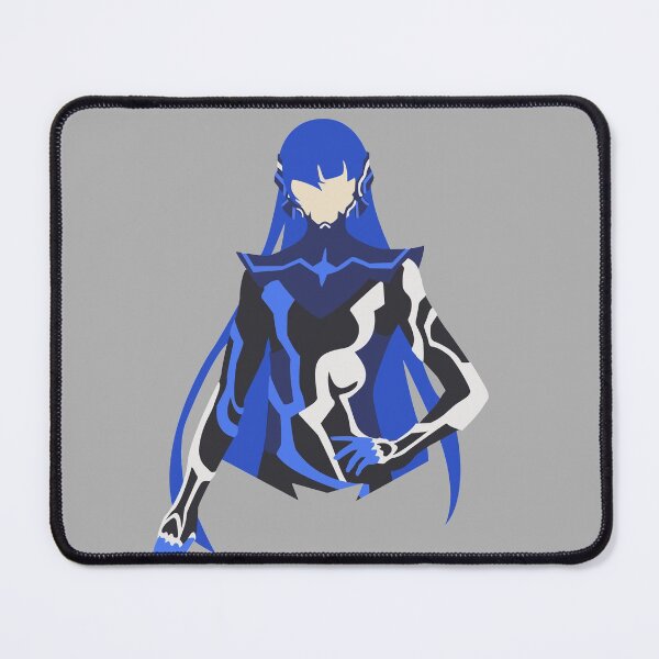 Item preview, Shin Megami Tensei V - Nahobino designed and sold by VelvetZone.