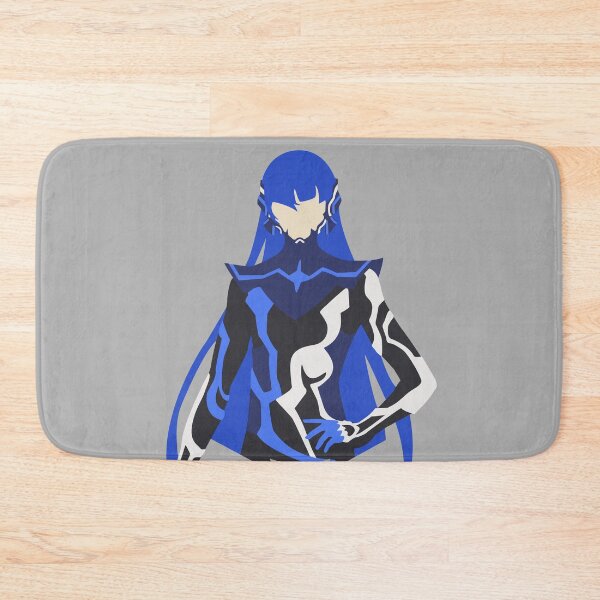 Item preview, Shin Megami Tensei V - Nahobino designed and sold by VelvetZone.