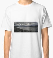 Highlands Classic T-Shirt