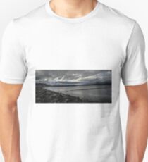Highlands Unisex T-Shirt
