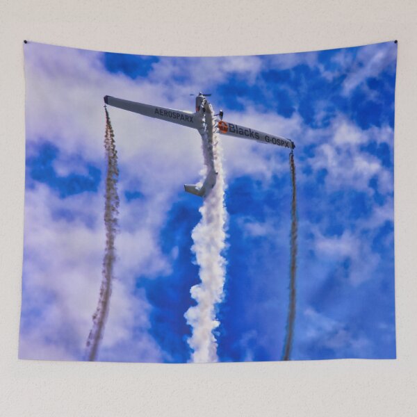 Item preview, Going Up! designed and sold by ThePictureMan.