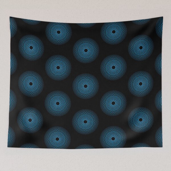 Item preview, Optical Illusion 2 designed and sold by metronomad.