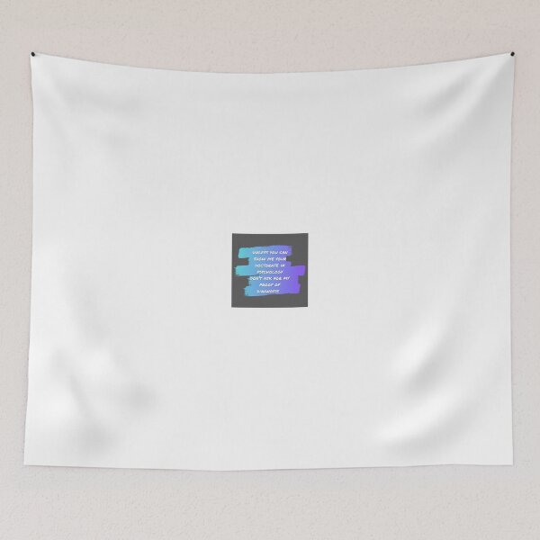 Item preview, Stop asking for proof of diagnosis  designed and sold by system51.