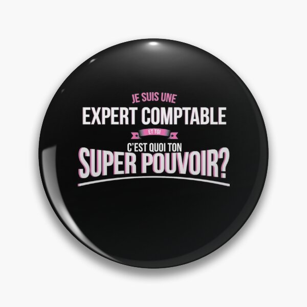 Item preview, Accountant super power gift  designed and sold by aryagiri.