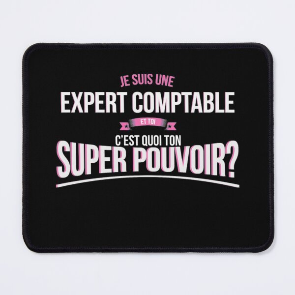 Item preview, Accountant super power gift designed and sold by aryagiri.