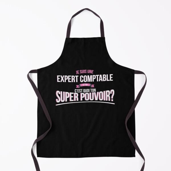 Item preview, Accountant super power gift designed and sold by aryagiri.