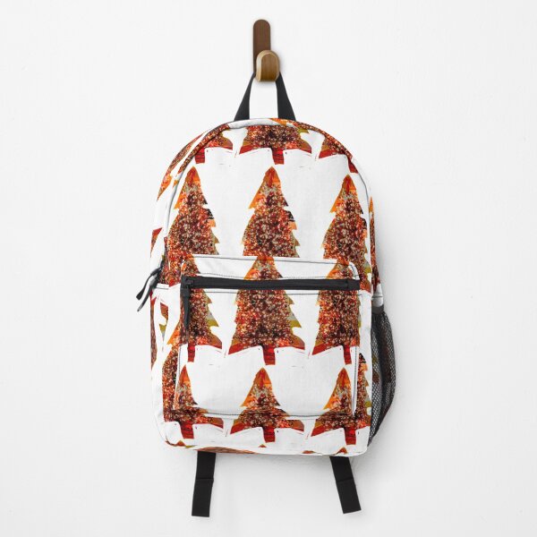 Item preview, christmas tree 2!! designed and sold by SweetCrapClub.