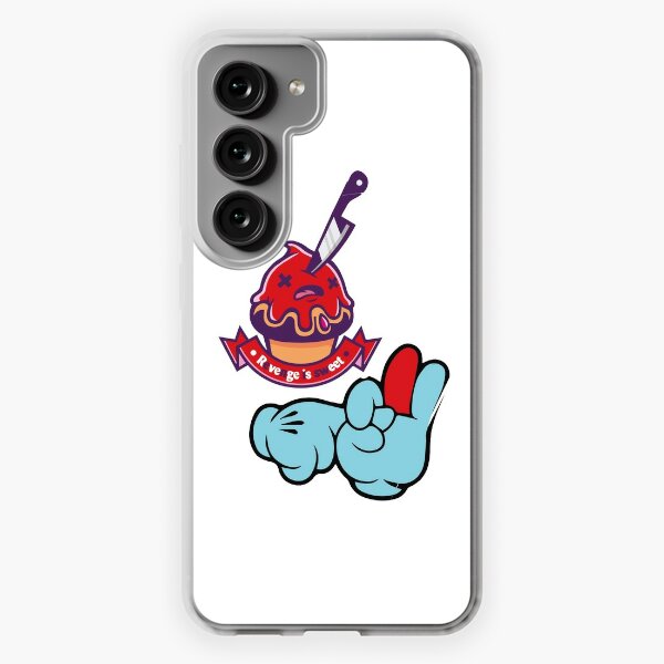 Funda de iPhone for Sale con la obra «saltar la cuerda» de woojerry