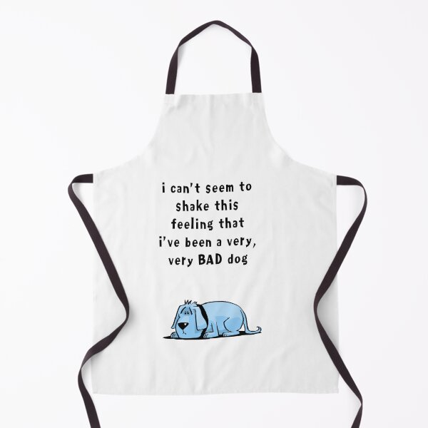 Item preview, Bad Feeling designed and sold by tinckelly.