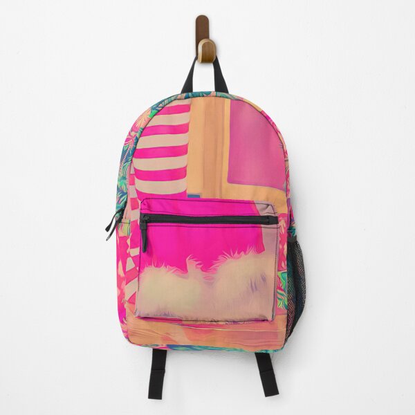 Item preview, Christmas gift designed and sold by Cyber Kids.