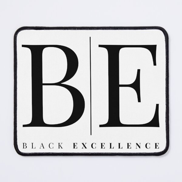 Item preview, Black Excellence | BE | Appreciation | African American | Afro Caribbean designed and sold by itsokaybyme.