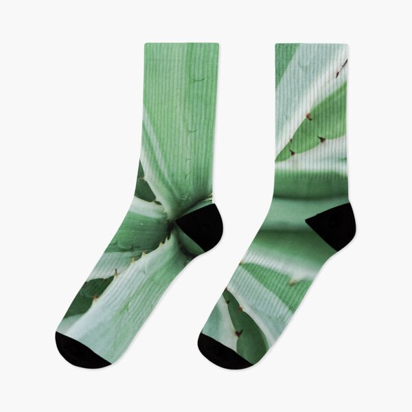 Item preview, Light green cactus plant designed and sold by veczock.
