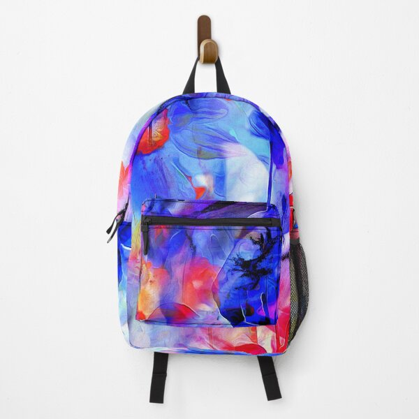 Item preview, A garden of pleasure designed and sold by LuisRubinstein.