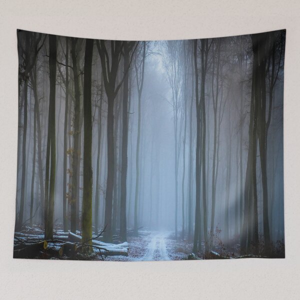 Item preview, fwc 7349 Landscape Wallpaper Amazing Nature Ultra HD designed and sold by fred chiea.